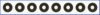 FORD 6008688 Seal Set, valve stem